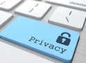 privacy1