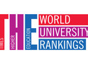 ranking dataset share