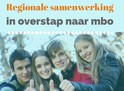 samenweking