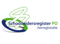 schoolleidersregister po