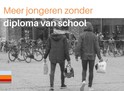 schoolverlaters