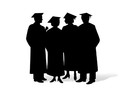 studenten hoger onderwijs