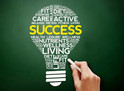 succes
