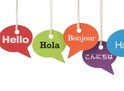 taalles1