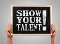 talent