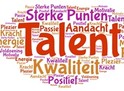 talent1