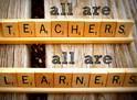 teachers
