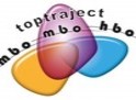 toptraject logo 300x201