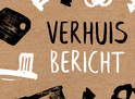 verhuiskaart sleutel stempels