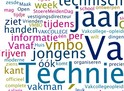 vmbo1