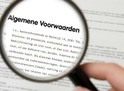 voorwaarden1