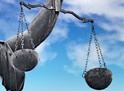 vrouwe justitia 11
