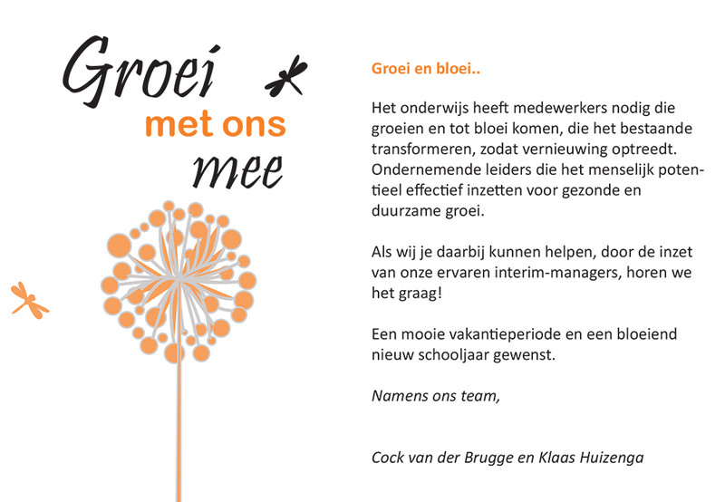 webversie zomerkaart 2019