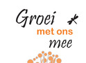 webversie zomerkaart 20191