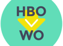 wegwijzer hbo wo kiezen1