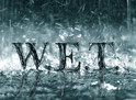 wet artwork 1 1